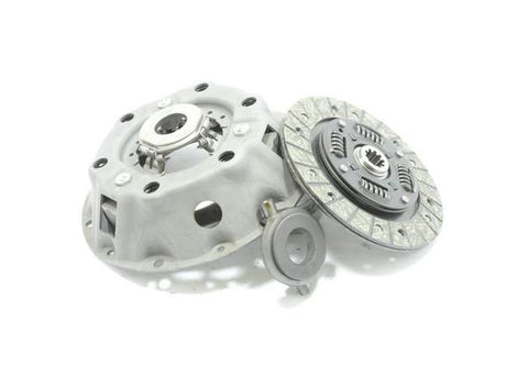 ClutchPro Clutch Kit KAS19003