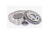 ClutchPro Clutch Kit KAS20002