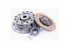ClutchPro Clutch Kit KAS23002