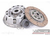 ClutchPro Clutch Kit KAS23003