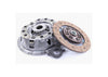 ClutchPro Clutch Kit KAS23006