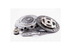 ClutchPro Clutch Kit KAU22010