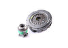 ClutchPro Clutch Kit With CSC KAU22477