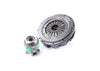 ClutchPro Clutch Kit With CSC KAU22480