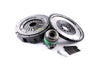 ClutchPro Clutch Kit With Flywheel & CSC KAU22675