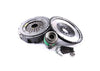 ClutchPro Clutch Kit With Flywheel & CSC KAU22677