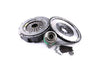 ClutchPro Clutch Kit With Flywheel & CSC KAU22678
