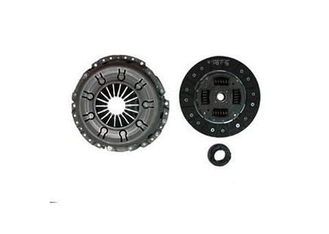 ClutchPro Clutch Kit KAU23002