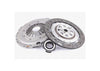 ClutchPro Clutch Kit KAU23014