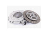 ClutchPro Clutch Kit (Suits Converted SMF) KAU23025
