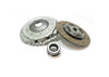ClutchPro Clutch Kit (Suits Converted SMF) KAU23030