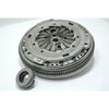 ClutchPro Clutch Kit w/ DMF KAU23508