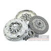 ClutchPro Clutch Kit w/ DMF KAU23510