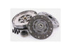 ClutchPro Clutch Kit With DMF KAU23513