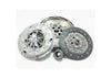 ClutchPro Clutch Kit With DMF KAU23514