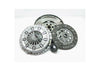 ClutchPro Clutch Kit With DMF KAU23516