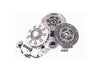 ClutchPro Clutch Kit With DMF KAU23517