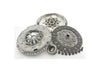 ClutchPro Clutch Kit With DMF KAU23521