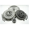 ClutchPro Conversion Clutch Kit w/ SMF KAU23525