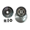 ClutchPro Clutch Kit w/ Flywheel KAU23530