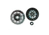 ClutchPro Clutch Kit KAU24004
