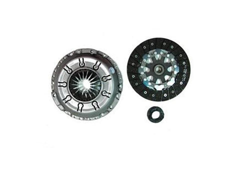 ClutchPro Clutch Kit KAU24004