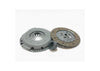 ClutchPro Clutch Kit KAU24006