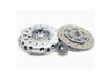 ClutchPro Clutch Kit KAU24014