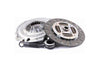 ClutchPro Clutch Kit (Suits Converted SMF) KAU24045
