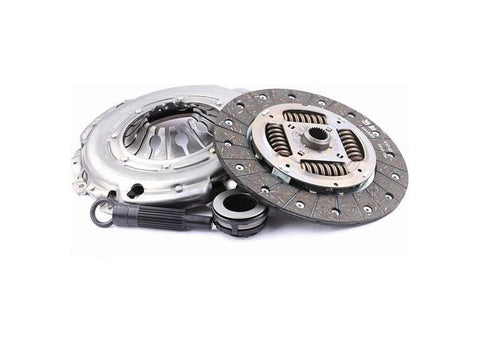 ClutchPro Clutch Kit (Suits Converted SMF) KAU24045