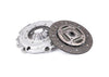 ClutchPro Clutch Kit (Suits Converted SMF) KAU24049