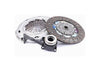 ClutchPro Clutch Kit With CSC KAU24417