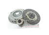 ClutchPro Clutch Kit With CSC KAU24420