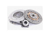 ClutchPro Clutch Kit With CSC (Suits Converted SMF)