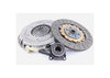 ClutchPro Clutch Kit With CSC KAU24450