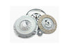 ClutchPro Clutch Kit With DMF KAU24506