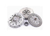 ClutchPro Clutch Kit With DMF KAU24526