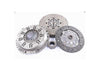 ClutchPro Clutch Kit With DMF KAU24530