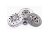 ClutchPro Clutch Kit With DMF KAU24531