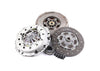 ClutchPro Clutch Kit With DMF KAU24539