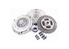 ClutchPro Clutch Kit With SMF KAU24590