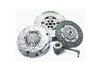 ClutchPro Clutch Kit With DMF & CSC KAU24615