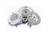ClutchPro Clutch Kit With DMF & CSC KAU24620