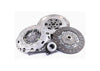 ClutchPro Clutch Kit With DMF & CSC KAU24621