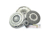 ClutchPro Clutch Kit With DMF & CSC KAU24650