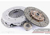 ClutchPro Commercial Clutch Kit KBD24002
