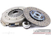 ClutchPro Commercial Clutch Kit KBD28001