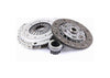 ClutchPro Clutch Kit KBM22002