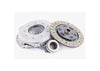 ClutchPro Clutch Kit KBM22003