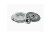 ClutchPro Clutch Kit KBM22005